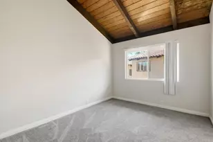 1915 Estrella De Mar Ct, Carlsbad, CA 92009 - Photo 10