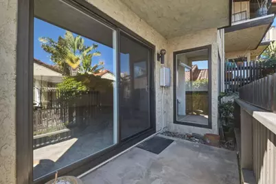 1915 Estrella De Mar Ct #C, Carlsbad, CA 92009 - Photo 30