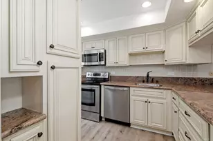 1915 Estrella De Mar Ct, Carlsbad, CA 92009 - Photo 12