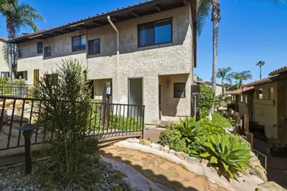 1915 Estrella De Mar Ct #C, Carlsbad, CA 92009 - Photo 42