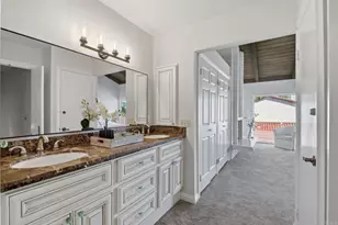 1915 Estrella De Mar Ct, Carlsbad, CA 92009 - Photo 8