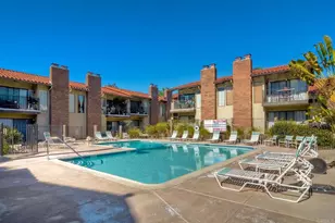 1915 Estrella De Mar Ct, Carlsbad, CA 92009 - Photo 48