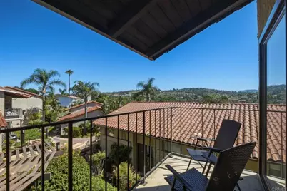 1915 Estrella De Mar Ct #C, Carlsbad, CA 92009 - Photo 26