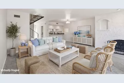 1915 Estrella De Mar Ct #C, Carlsbad, CA 92009 - Photo 2