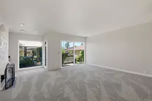 1915 Estrella De Mar Ct, Carlsbad, CA 92009 - Photo 22