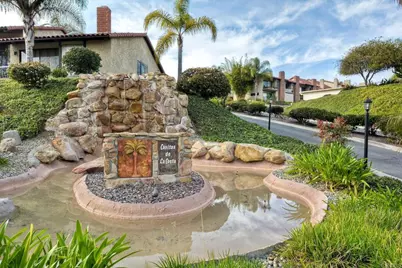 1915 Estrella De Mar Ct #C, Carlsbad, CA 92009 - Photo 36