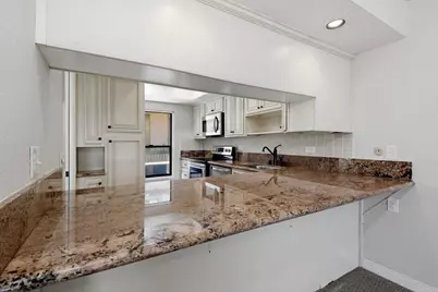 1915 Estrella De Mar Ct #C, Carlsbad, CA 92009 - Photo 14