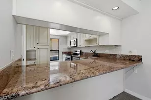 1915 Estrella De Mar Ct, Carlsbad, CA 92009 - Photo 14