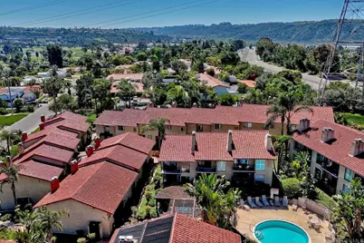 1915 Estrella De Mar Ct #C, Carlsbad, CA 92009 - Photo 40