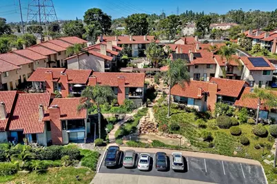 1915 Estrella De Mar Ct #C, Carlsbad, CA 92009 - Photo 38