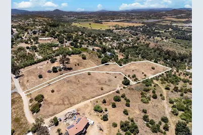 15626 Mathew Road, Valley Center, CA 92082 - Photo 4