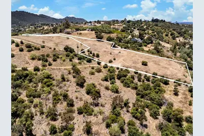 15626 Mathew Road, Valley Center, CA 92082 - Photo 2