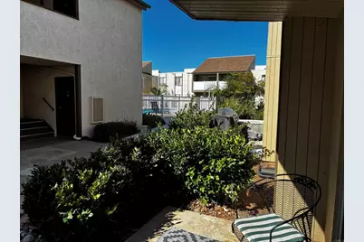 8034 Linda Vista Rd ##1D, San Diego, CA 92111 - Photo 16