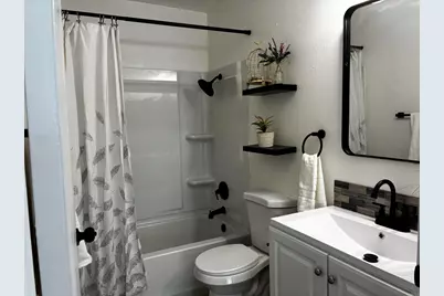 8034 Linda Vista Rd ##1D, San Diego, CA 92111 - Photo 8