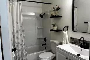 8034 Linda Vista Rd, San Diego, CA 92111 - Photo 8