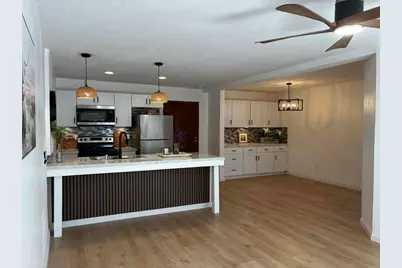 8034 Linda Vista Rd ##1D, San Diego, CA 92111 - Photo 1