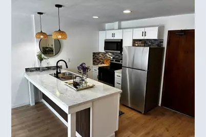 8034 Linda Vista Rd ##1D, San Diego, CA 92111 - Photo 6