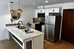 8034 Linda Vista Rd, San Diego, CA 92111 - Photo 6