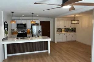 8034 Linda Vista Rd, San Diego, CA 92111 - Photo 2