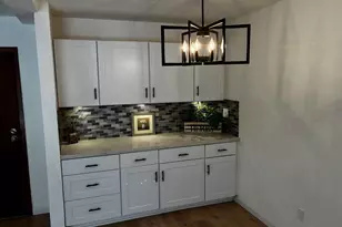 8034 Linda Vista Rd, San Diego, CA 92111 - Photo 4