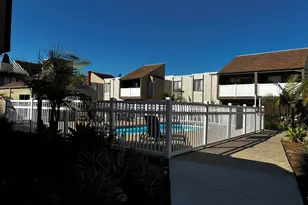 8034 Linda Vista Rd, San Diego, CA 92111 - Photo 18