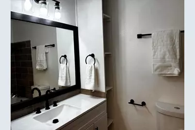 8034 Linda Vista Rd ##1D, San Diego, CA 92111 - Photo 10