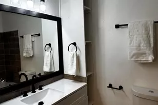 8034 Linda Vista Rd, San Diego, CA 92111 - Photo 10