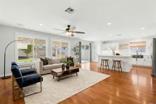 29324 Wagon Creek Ln, Menifee, CA 92584 - Photo 1