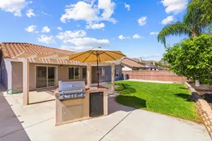 29324 Wagon Creek Ln, Menifee, CA 92584 - Photo 10