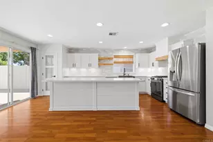 29324 Wagon Creek Ln, Menifee, CA 92584 - Photo 22