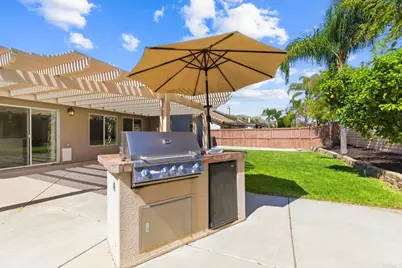 29324 Wagon Creek Lane, Menifee, CA 92584 - Photo 12