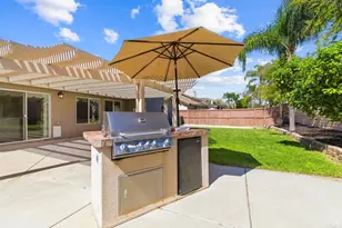 29324 Wagon Creek Ln, Menifee, CA 92584 - Photo 12