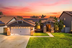 29324 Wagon Creek Ln, Menifee, CA 92584 - Photo 1