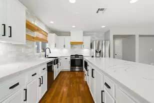 29324 Wagon Creek Ln, Menifee, CA 92584 - Photo 18