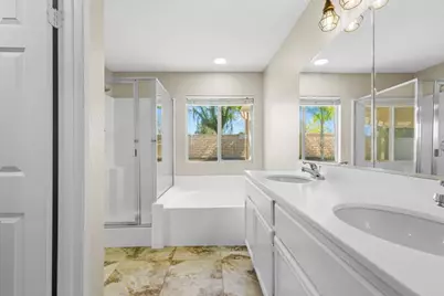 29324 Wagon Creek Lane, Menifee, CA 92584 - Photo 34