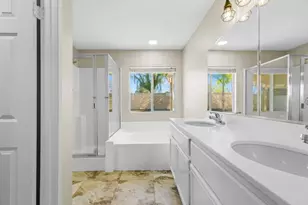 29324 Wagon Creek Ln, Menifee, CA 92584 - Photo 34