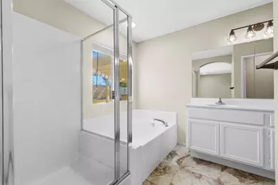 29324 Wagon Creek Lane, Menifee, CA 92584 - Photo 32