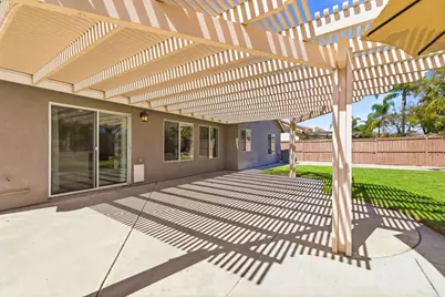 29324 Wagon Creek Lane, Menifee, CA 92584 - Photo 44