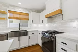 29324 Wagon Creek Ln, Menifee, CA 92584 - Photo 24