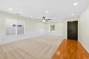 29324 Wagon Creek Ln, Menifee, CA 92584 - Photo 14