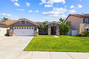 29324 Wagon Creek Ln, Menifee, CA 92584 - Photo 44