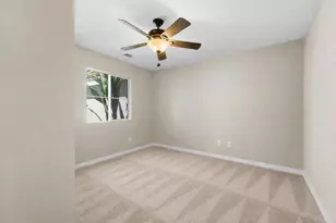 29324 Wagon Creek Ln, Menifee, CA 92584 - Photo 34