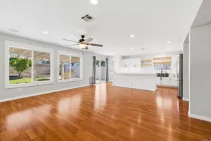 29324 Wagon Creek Ln, Menifee, CA 92584 - Photo 20