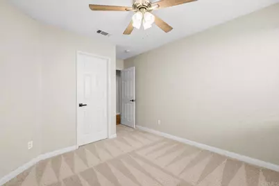 29324 Wagon Creek Lane, Menifee, CA 92584 - Photo 40