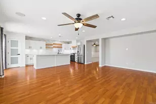 29324 Wagon Creek Ln, Menifee, CA 92584 - Photo 24