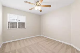 29324 Wagon Creek Ln, Menifee, CA 92584 - Photo 36