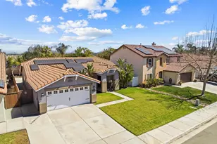 29324 Wagon Creek Ln, Menifee, CA 92584 - Photo 42