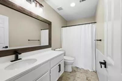 29324 Wagon Creek Lane, Menifee, CA 92584 - Photo 36