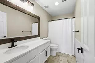 29324 Wagon Creek Ln, Menifee, CA 92584 - Photo 36