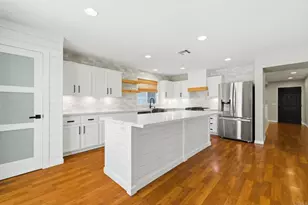 29324 Wagon Creek Ln, Menifee, CA 92584 - Photo 2